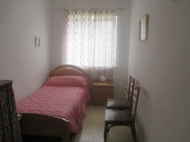 Habitación de Casa o chalet en venta en Mancera de Arriba con Calefacción