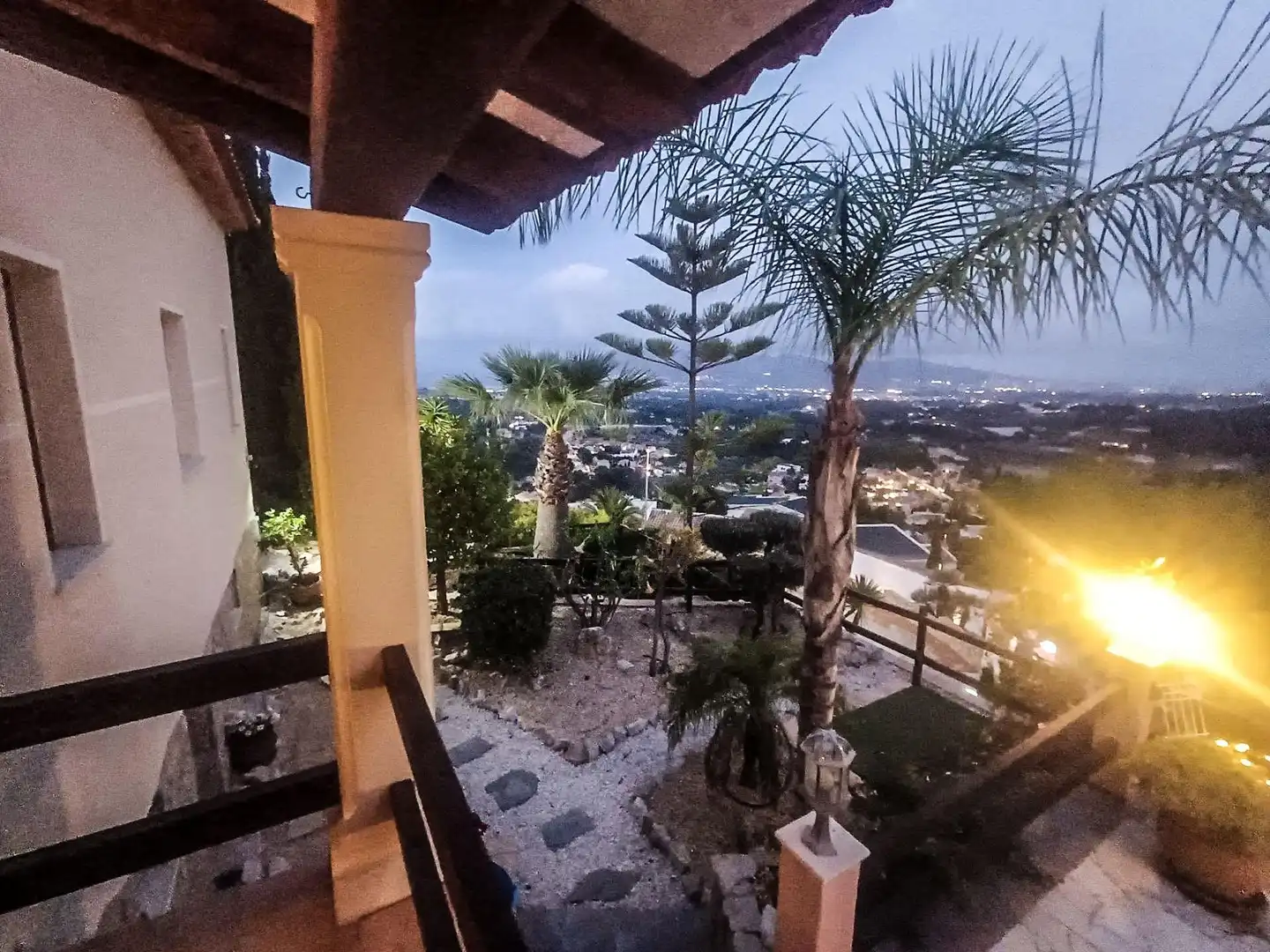 Villa con piscina in vendita a Escandinavia - Cautivador, imagen 36