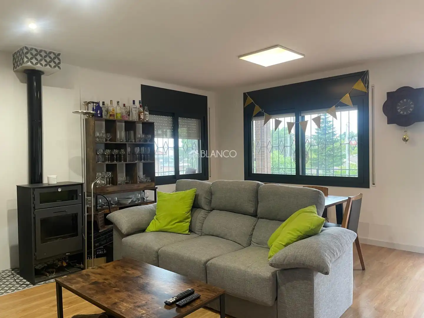 Casa en venda a CASTILLO CABRER 499, imagen 30
