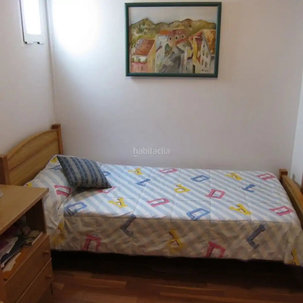 Local comercial en venda a Carrer General Prim 64, imagen 17