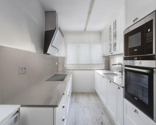 Flat for sale in Avilés - CALLE ESTACION, Centro