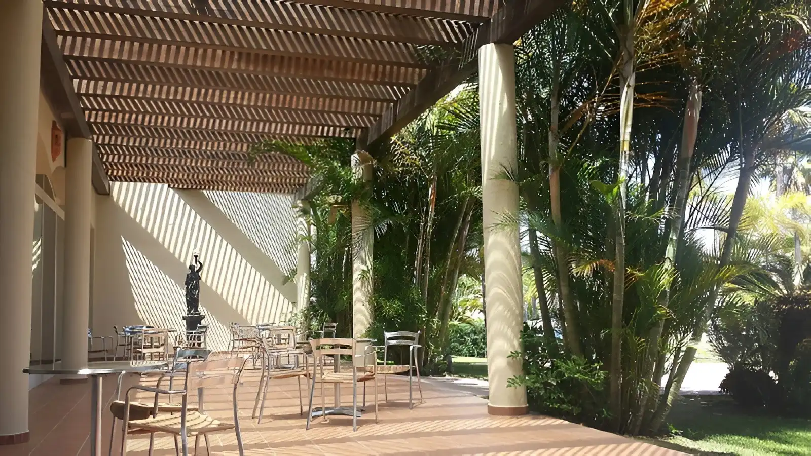 Apartment mit Pool zum Verkauf in Estepona Pueblo, imagen 3