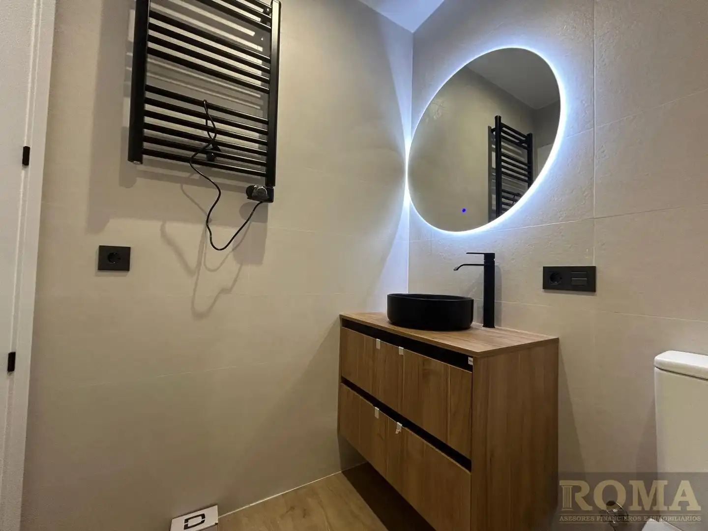 Apartment zum Verkauf in JESUS ARAMBARRI, imagen 2