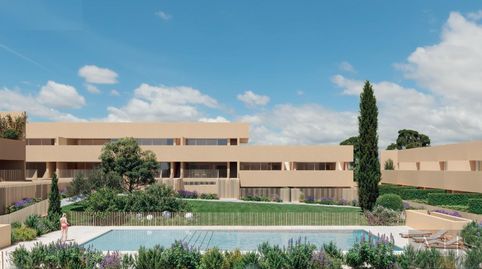 Foto 2 de Casa o chalet en venta en Los Balcones - Los Altos, Torrevieja