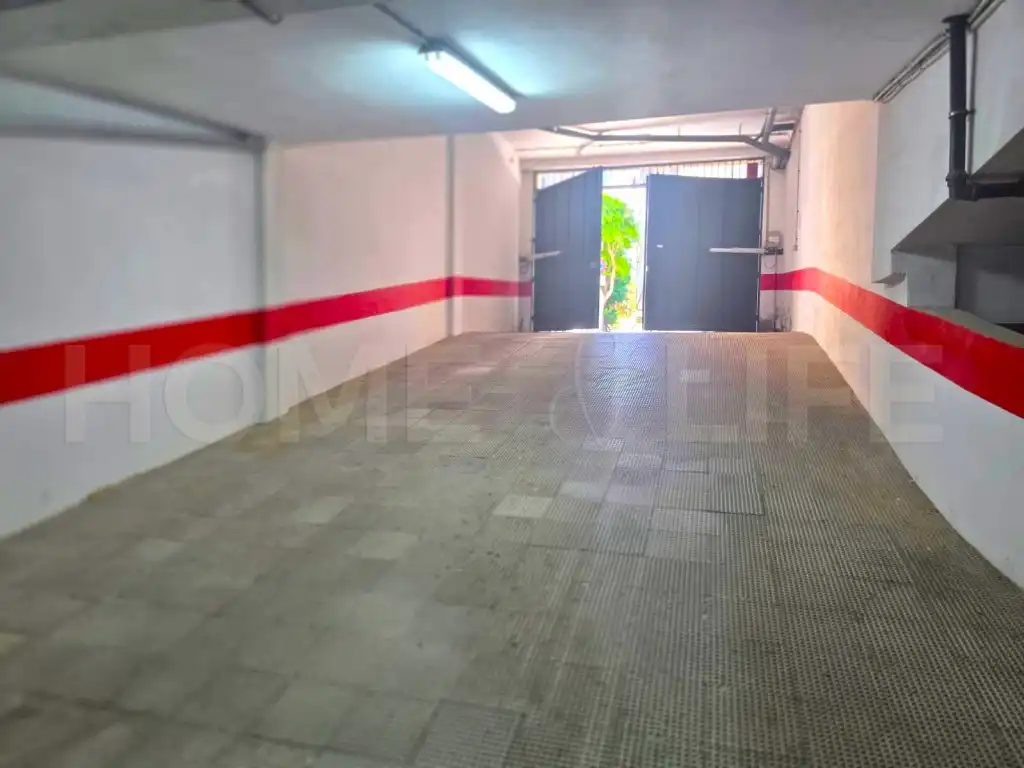 Apartamento en venta en Torremolinos con Aire acondicionado y Amueblado