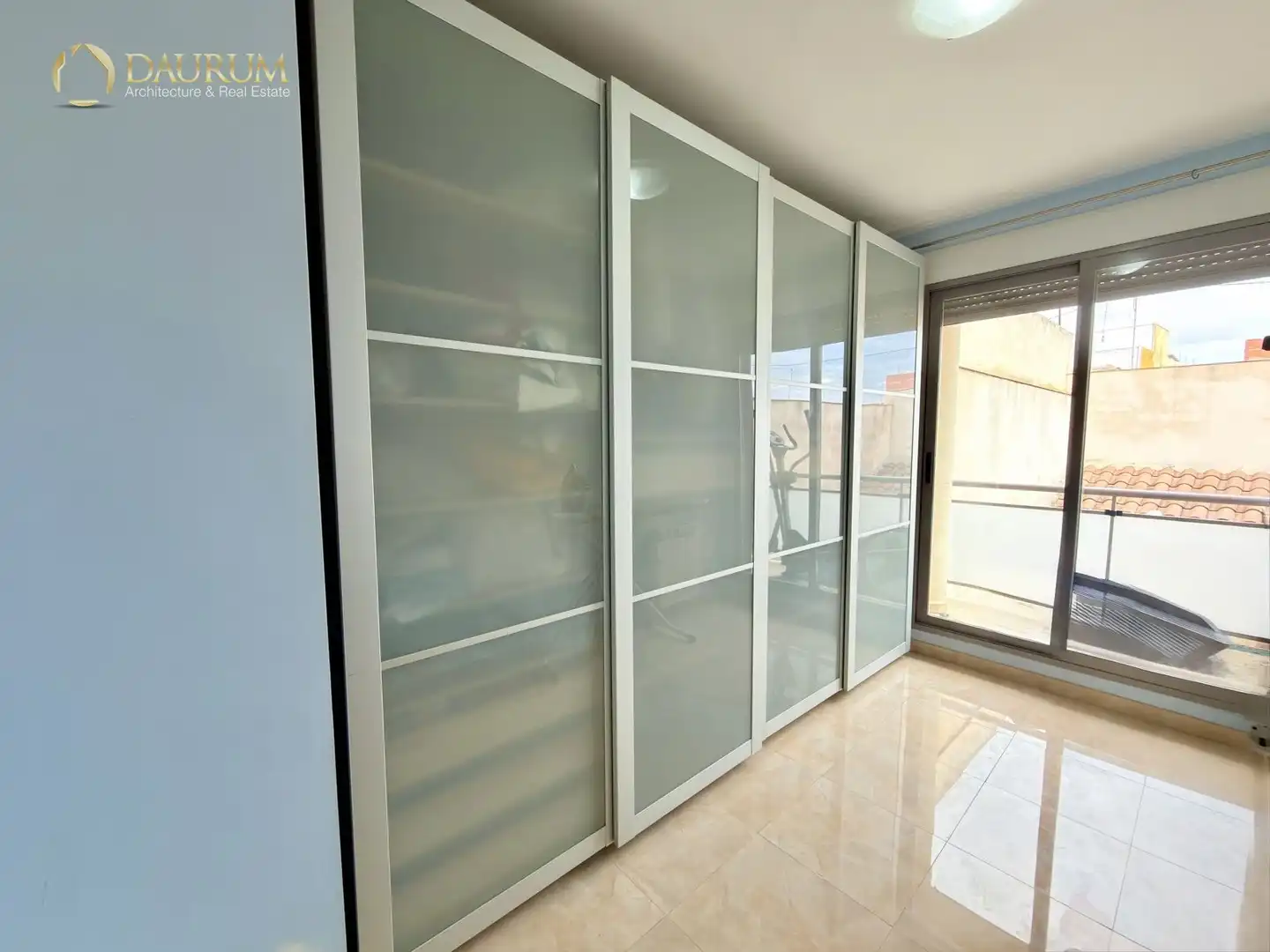 Casa in vendita a LIBERTAD, imagen 13