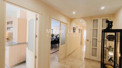 Photo 5 of Planta baja for sale in Urbanización San Roque Club, Sotogrande Alto, Cádiz