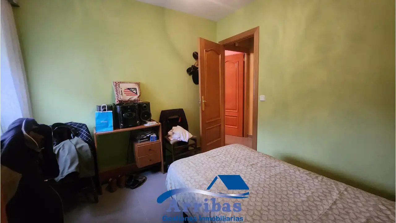 Chalet con piscina en venta en Escalona, imagen 35