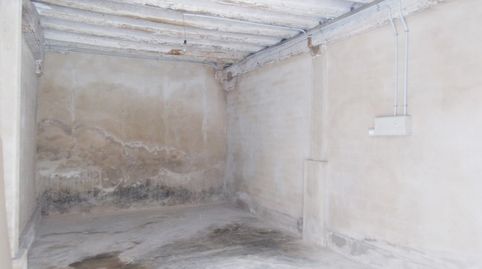 Foto 2 de Trastero de alquiler en Centre, El Vendrell