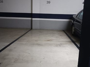 Individual for sale in Centro