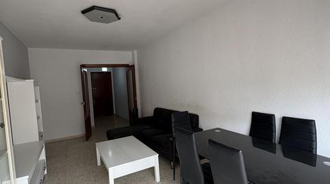 Foto 2 de Piso en venta en Centro,  Huelva Capital