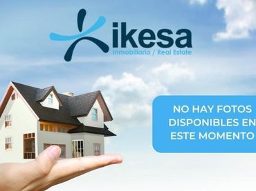 Individual for sale in La Granja - La Colina - Los Pastores