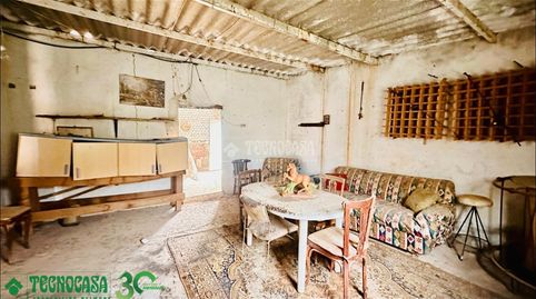 Photo 4 of Industrial land for sale in Quero, Toledo