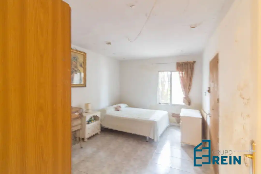 Casa o chalet en venta en Calle Villanueva, 19, Recas