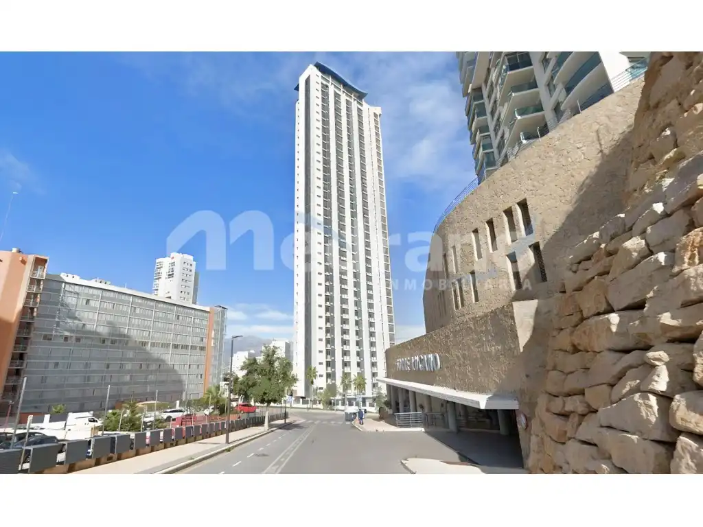 Individuel à vendre à Calle Viena, imagen 4