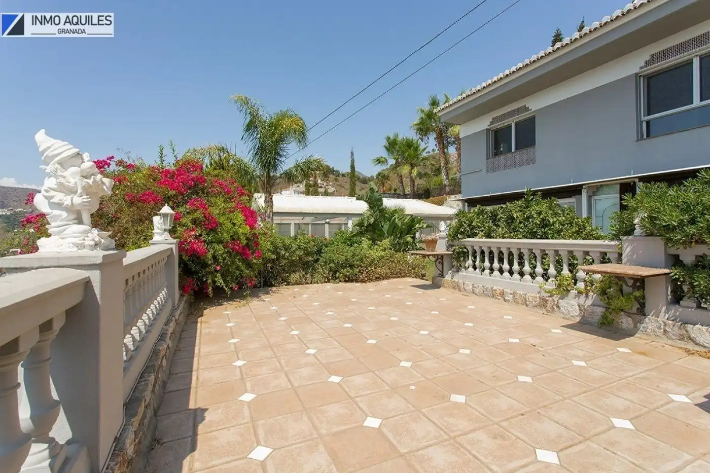 Casa o xalet en venda a Velilla - Velilla Taramay