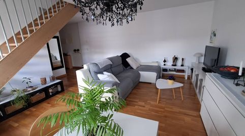 Foto 3 de Dúplex en venta en Villamediana de Iregua, La Rioja