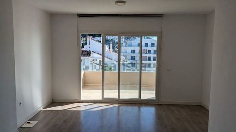 Foto 5 de Piso de alquiler en Rodeo Alto - Guadaiza - La Campana, Marbella