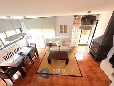 Casa amb piscina en venda a Bastroncelos