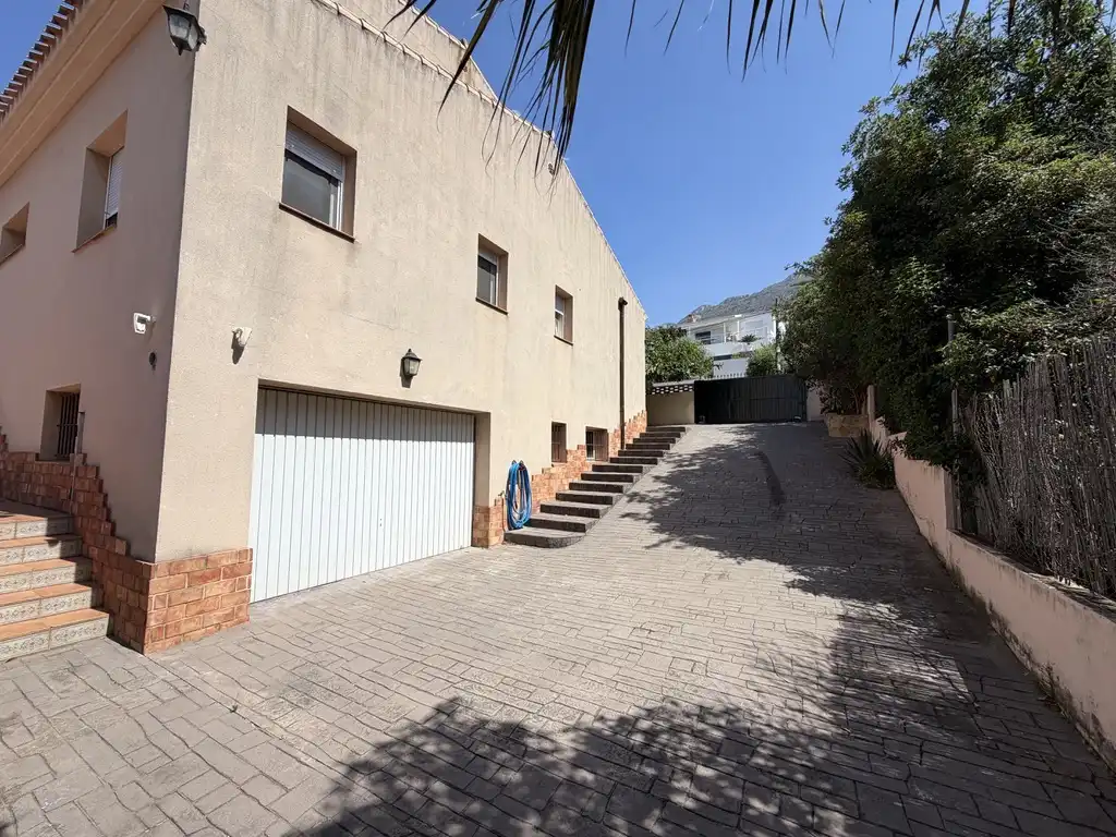 Casa en venta en Centro Urbano, imagen 37