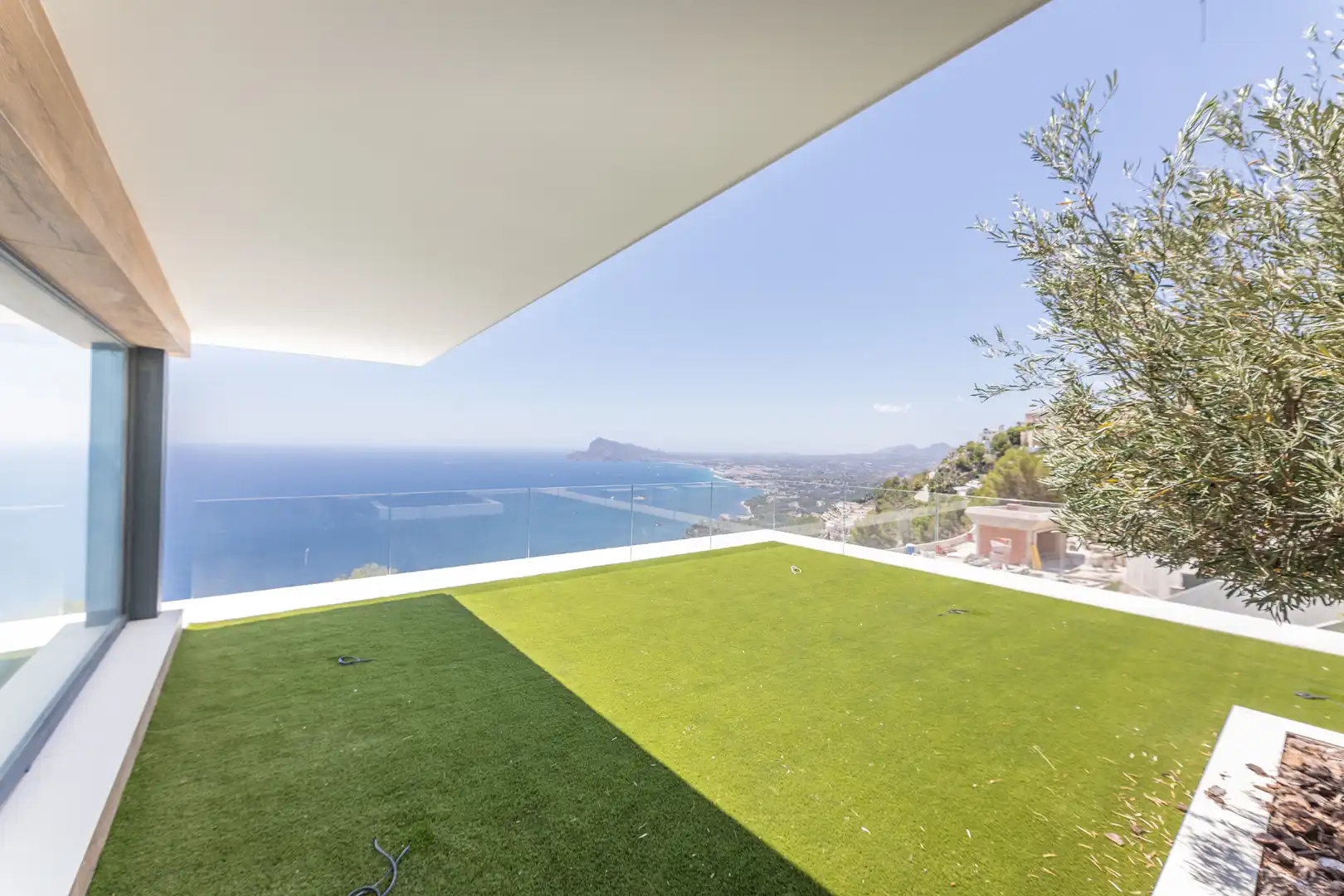 Maison avec terrasse à vendre à Calle Gran Bretaña, imagen 93