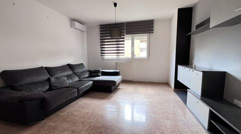 Foto 3 de Piso en venta en Zona Nord, Alcoy / Alcoi