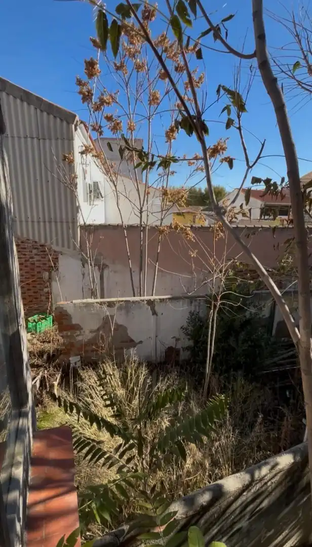 Residential land for sale in Casco Antiguo Norte, imagen 3
