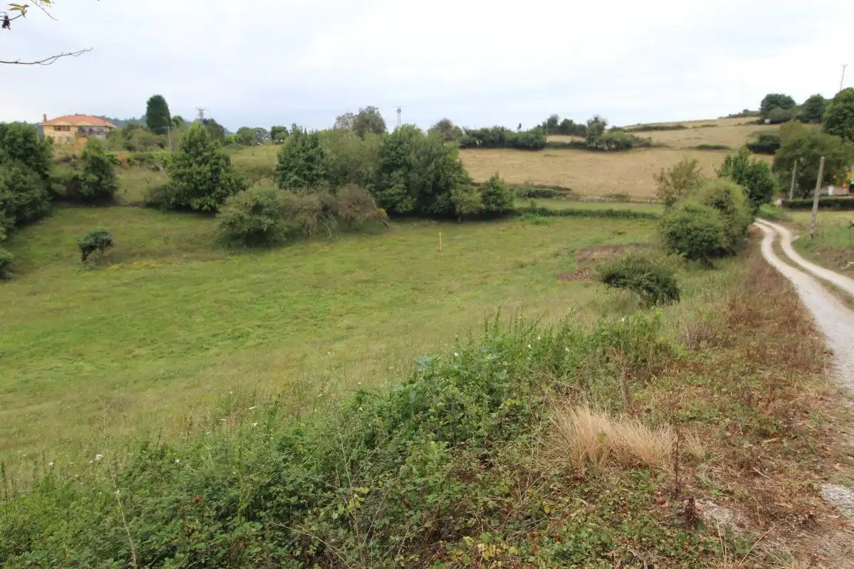 Residential land for sale in Rural, imagen 2