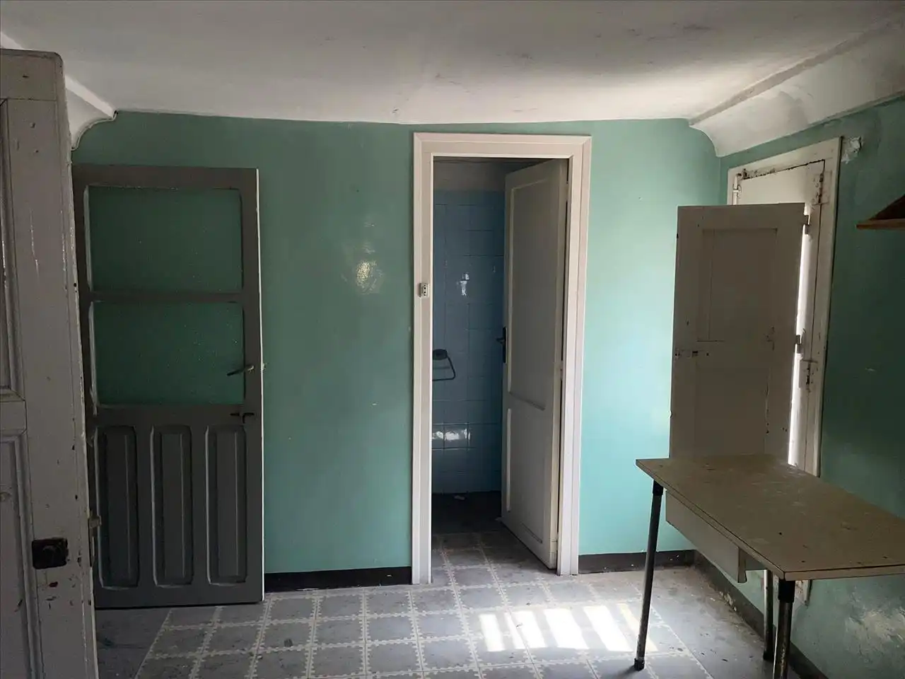 Appartamento con terrazza in vendita a Mosén Pedro Dosset, imagen 10