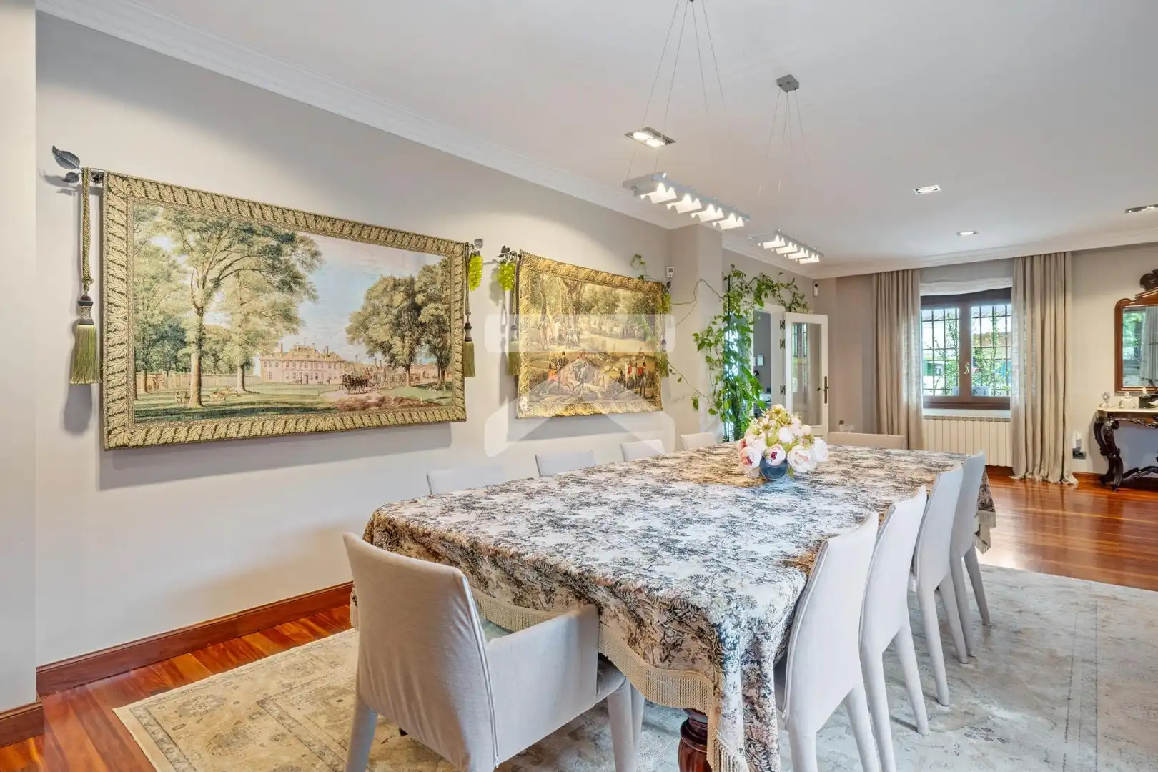 Detached house with terrace for sale in Vilafortuny - Cap de Sant Pere, imagen 11