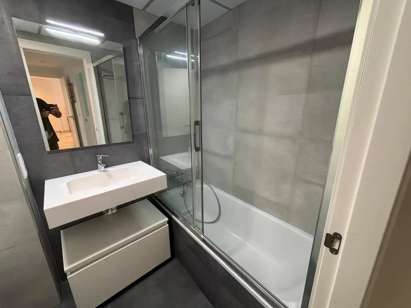 Flat with lift to rent in Centro, imagen 10