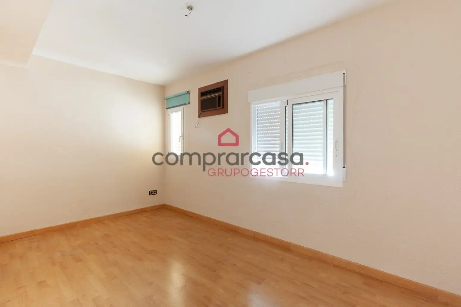 Flat with terrace for sale in Valencia - plaza melchor hoyos perez, imagen 16