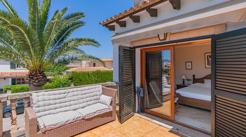 Photo 3 of House or chalet for sale in Calle Solleric - Pont D'inca Nou, Pont d'Inca, Illes Balears