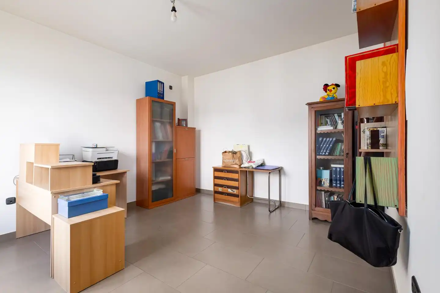 Habitación de Piso en venta en Ardales con Terraza