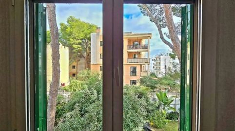 Foto 4 de Piso en venta en Carrer de Juan Sebastián Elcano, 65, Cala Ratjada, Capdepera