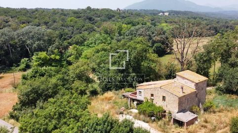 Casa rural de 4 dormitorios en venta en Alt Empordà, Girona