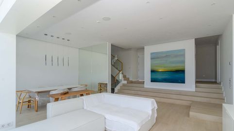 Foto 5 de Casa o xalet en venda a Calle Bécquer, 81, Playa del Hombre - Taliarte - Salinetas, Telde