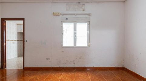 Photo 4 of Flat for sale in Santa Alicia, San Diego, Madrid Capital