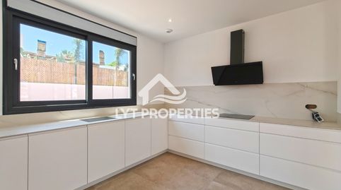 Photo 5 of Houses for sale in Partides comunes - Adsubia, Jávea / Xàbia