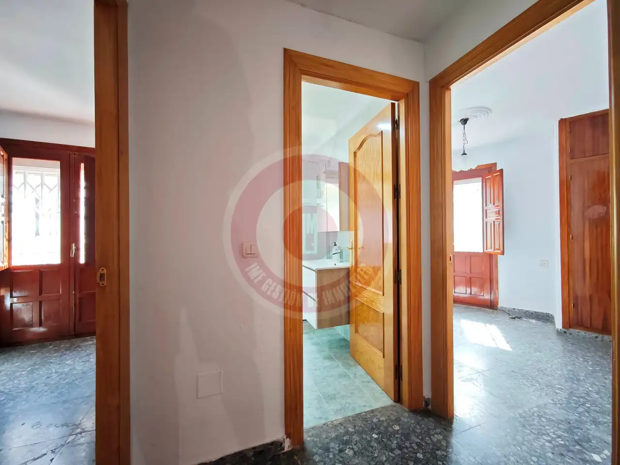 Casa o xalet en venda en Vélez-Málaga amb Aire condicionat i Terrassa