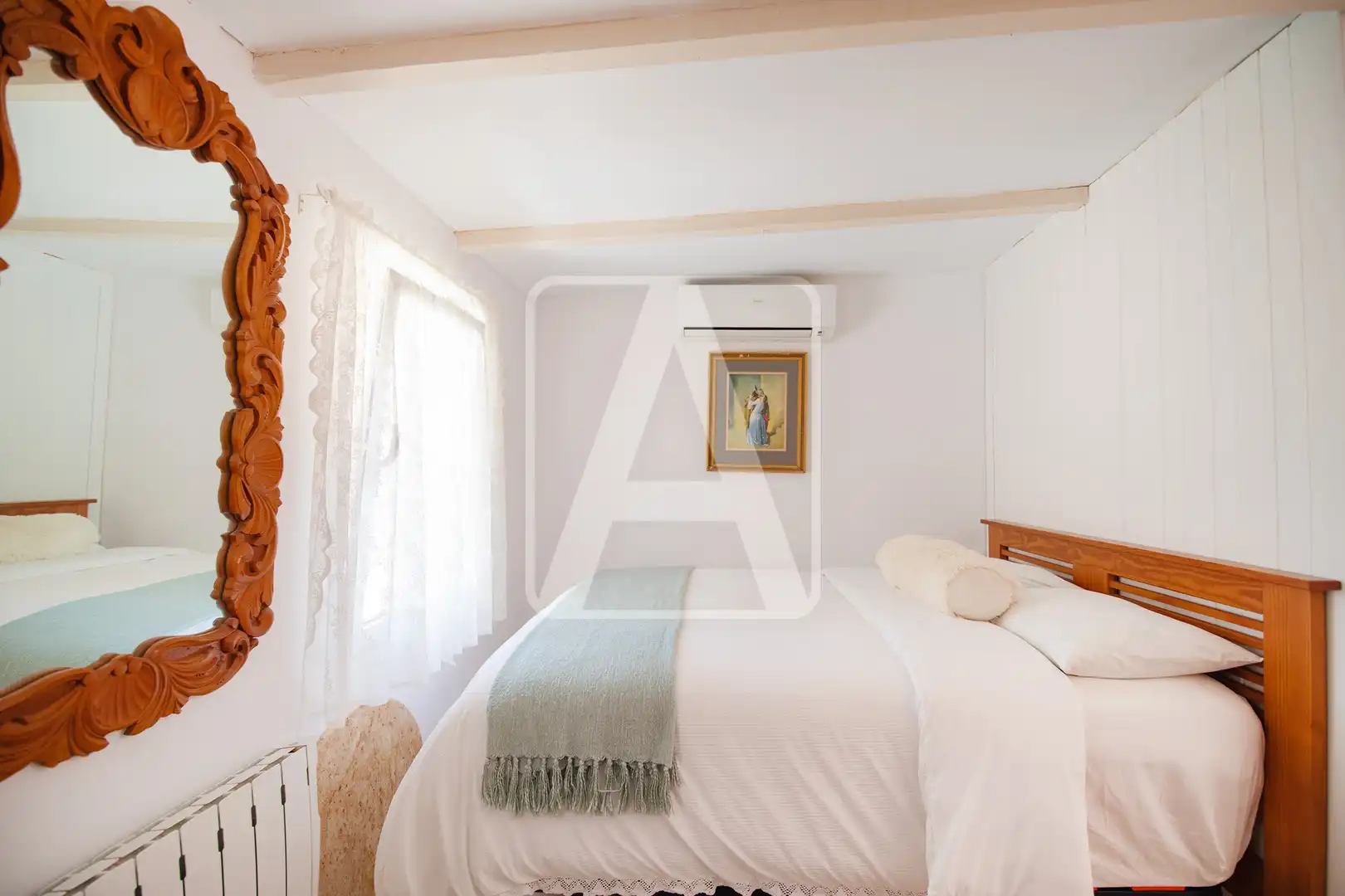 Chalet con piscina en venta en La Empedrola, imagen 47