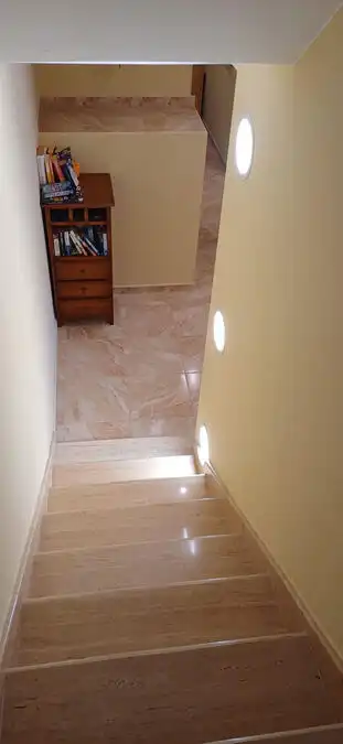 House for sale in Algorfa, imagen 16