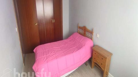 Photo 3 of Flat to rent in Calle Fray Gil, ., Sur, Ávila