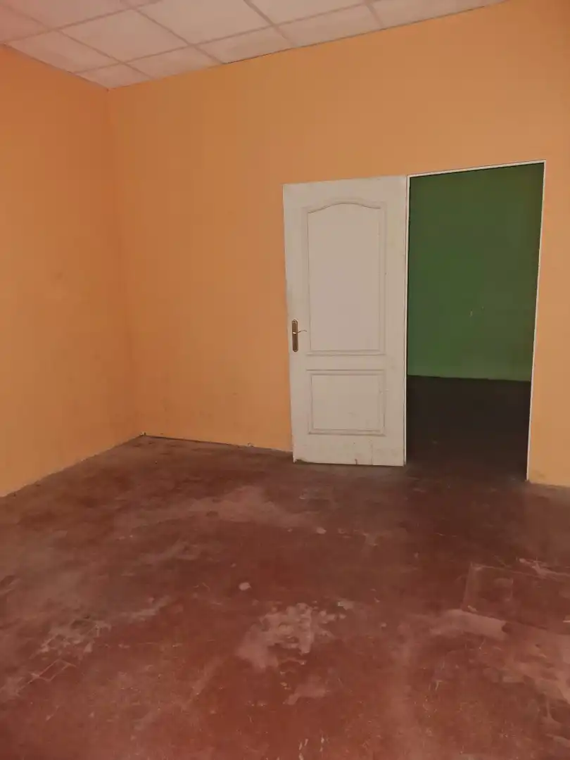 Local comercial en venda a Calle del Doctor Rafael Bartual, imagen 19