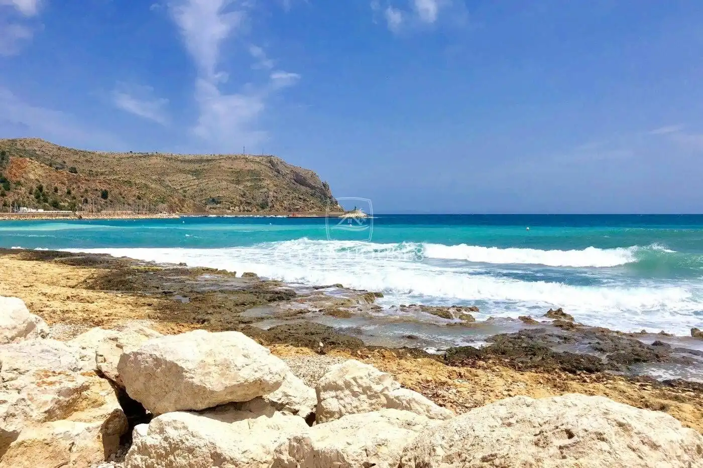 Villa avec piscine à vendre à Puerto, imagen 27