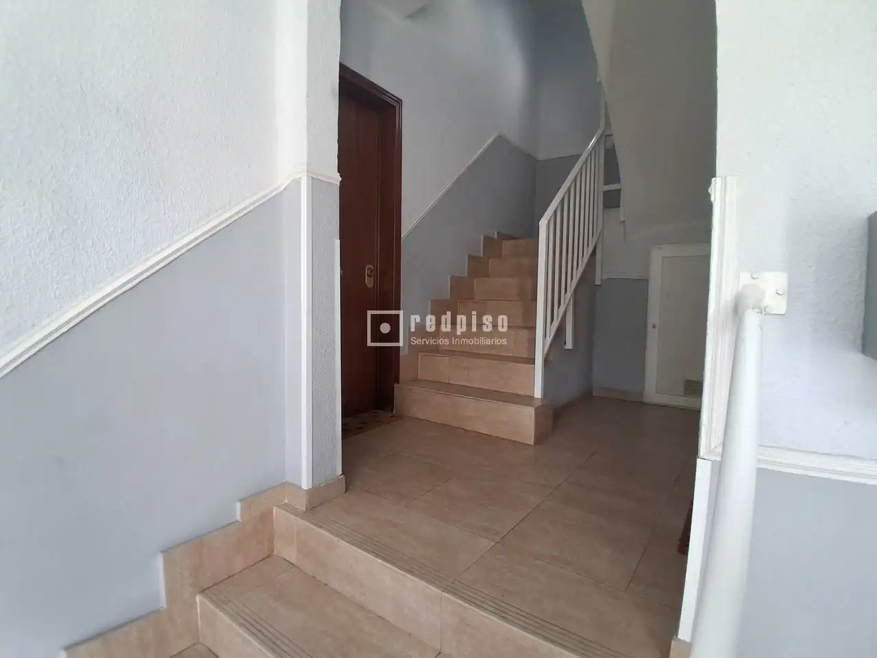 Piso en venta en FRESNEDILLAS, Fuentelarreina