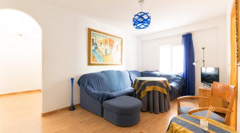 Photo 2 of Flat for sale in Calle Manuel Luque, 1, Centro, Almería