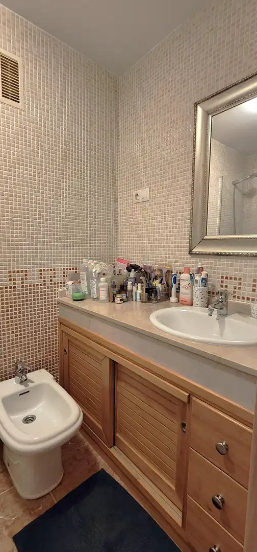 Appartement avec piscine à vendre à Las Lagunas, imagen 18