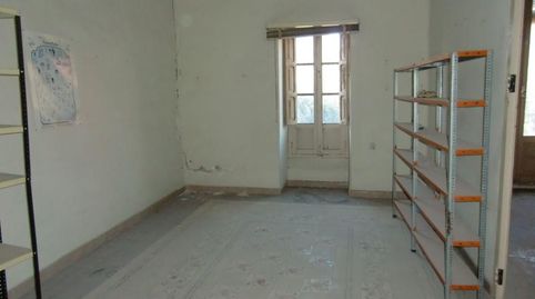 Foto 2 de Casa o xalet en venda a Alboraya Centro, Alboraya