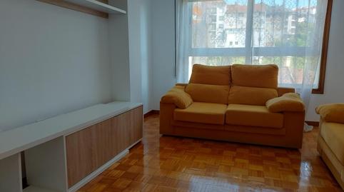 Photo 4 of Apartment for rent in Pena Nofre, Barrocanes, Ourense Capital